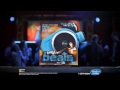 Hasbro Gaming - “Bop It! Beats”