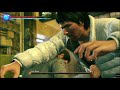 YAKUZA KIWAMI 2: Daigo Dojima fight (Legend, no damage)