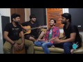 kishore kumar mashup songs | jamming | unplugged version