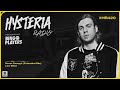 Hysteria Radio 420