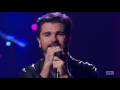 Woman - John Lennon 75th Birthday Concert Feat Juanes HD