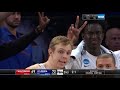 Best March Madness clutch shots in the last 12 seasons (Part 2)