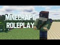 Why Minecraft Roleplays are dying