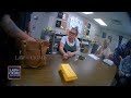 Bodycam: Teacher Arrested at School for ‘Drunkenness’ After Alcohol Was Smelled on Her Breath