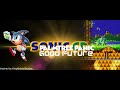 Sonic CD American Soundtrack EVERY SONG REMIXED!!!