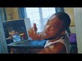 BiigSlime - LIFE WE LIVE (Official Music Video) Dir By @TCFMmedia #youtube#newvideo#newmusic#viral