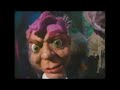 Goosebumps Promo and Commercial Compilation 34
