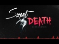 Dark Trap/Rap Beat - Bells Orchestra String Instrumental - *SWEET DEATH* (PROD. BY LIMIT BEATS)