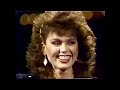 Andy Gibb & Marie Osmond | SOLID GOLD | “Just Once” (1/9/82)