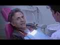 Cita en el dentista | José Mota