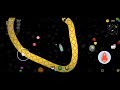 snake battle worm snake game mod apk unlimited money |🐍snake battle worm hungry | BRR BK Royal Rox