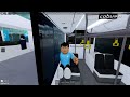 I MADE AN AIRLINE ON ROBLOX!
