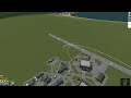 Automated Soft-Landing in Kerbal Space Program somewhere surprising