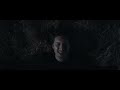 Dean Lewis - Trust Me Mate (Official Video)