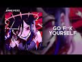 100+ of Anime Foxx’s favorite edit audios 🔥🎧