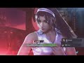 TEKKEN 8 jun matches