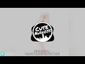 Memories - David Guetta || Edit Audio