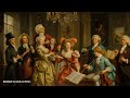 Best Relaxing Classical Baroque Music For Studying & Learning. The best of Bach, Vivaldi, Handel #14
