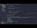 How to upload Files in NodeJS (single & multiple with other checks)