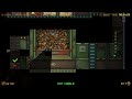 Stealth Inc. 2 speedrun [5-2] in 34.04