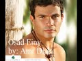 Amr Diab - Osad Einy