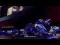 Halo 5: It's Finally Here (Part 3)