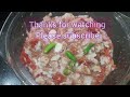 Burnt tomato chutney with arbi | Viral recipe Roasted tomato arbi bharta | Village food recipe