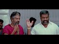 New Released South Indian Hindi Dubbed Movie | Action Movie Hindi Dubbed | New South Movie