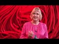 Lifelong Learning | Helena Mustikainen | TEDxEBSHelsinki