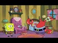 ICH RANKE ALLE FOLGEN AUS SPONGEBOB STAFFEL 11!