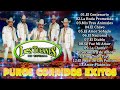 Los Tucanes De Tijuana Mix 2022 - El Centenario,La Boda Prometida,Mis Tres Animales...