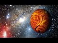 Brian Cox Warn: Betelgeuse Supernova Explosion Imminent