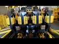 The Smiler [4K] 2019 Front Seat POV - Alton Towers Resort