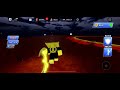 Let’s play some Roblox!!! [Pt 2]