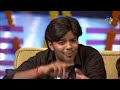 Hyper Aadi Performance | Dasara Mahotsavam  | 11th October 2016 | ETV  Telugu
