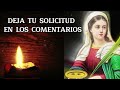 EL MILAGRO de SANTA LUCÍA: CURA y ESPERANZA para la Visión