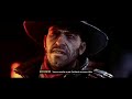 EVIL WEST PS4 PARTE #1