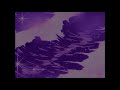 Doja Cat (ft. SZA) - Kiss Me More (Slowed + Reverb)