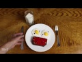 Lego In Real Life (Stop Motion)