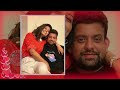 Premachi Goshta | Abhidnya Bhave & Mehul Pai's Love Story | लग्नाचा निर्णय ते कॅन्सरची अवघड लढाई