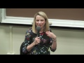 Blitzscaling 17: Marissa Mayer on Scaling Google and Yahoo