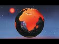 Lil Tecca & Kodak Black - HVN ON EARTH (Lyric Video)