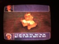 Yu-Gi-Oh! The Falsebound Kingdom Extra 08 - Joey  - Minion of Darkness