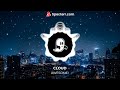 AWESOME! (29th Future House Track!) (CLOUD)