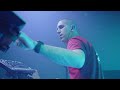 Giuseppe Ottaviani 3.0 live at A State of Trance - Celebration Weekend (Saturday | Sphere Stage)