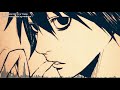 Death Note - L's Theme 【Intense Symphonic Metal Cover】