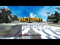 Minecraft Duels|Hypixel|(New Keyboard!)