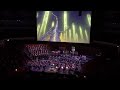 Elden Ring Symphonic Adventure - The Final Battle | Live at The Royal Albert Hall