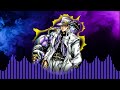 Jotaro's theme but megalovania (XTEMIX)