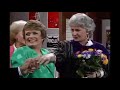 The Golden Girls - Golden Moments - Season 2